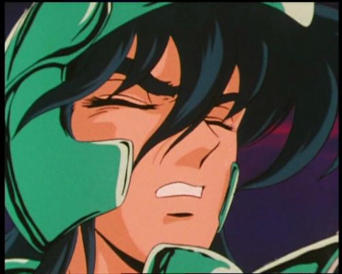 Otaku Gallery  / Anime e Manga / Saint Seiya / Screen Shots / Episodi / 048 - Una guarigione sofferta / 080.jpg